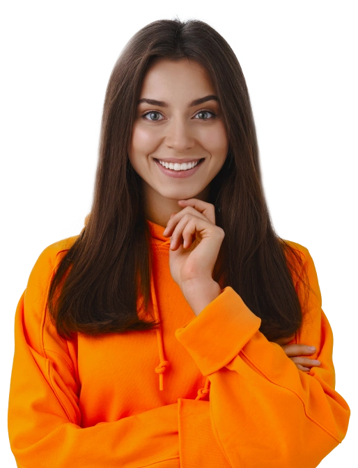 Ростелеком интернет-провайдер в&nbsp;посёлок Красный Сабуровец (Орловская область)