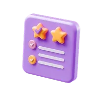 Проверьте подключение в&nbsp;посёлок Красный Сабуровец (Орловская область)